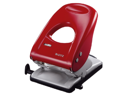 Afbeelding - 8310502-png